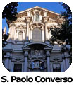 San Paolo Converso